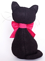 �������� ����-1012