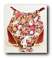 �������� ���-1102