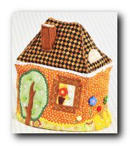 �������� ���-1105