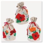 �������� ���-1107