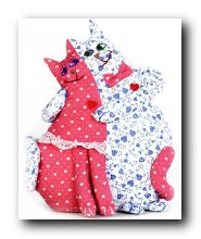 �������� ��-401