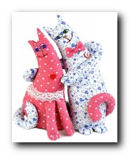 �������� ��-402