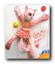 �������� ��-802