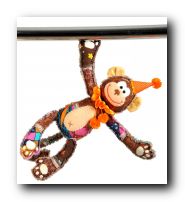 �������� ��-805