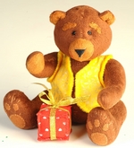 �������� ���-1401