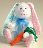 �������� ���-1402