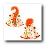 �������� ���-602