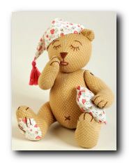 �������� ���-901