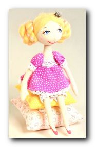 �������� ���-903