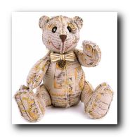 �������� ��-701