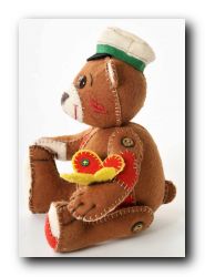 �������� ����-1003