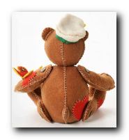 �������� ����-1003