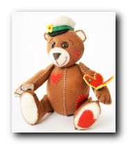 �������� ����-1003