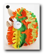 �������� ����-1005