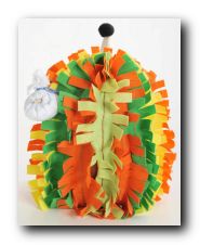 �������� ����-1005