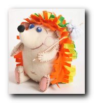 �������� ����-1005