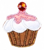 Перловка ПФСБ-1501