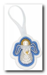 Риолис 1464