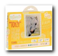 Toyzy TZ-P002