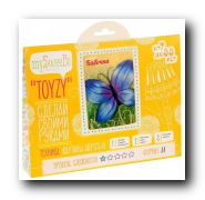 Toyzy TZ-P013