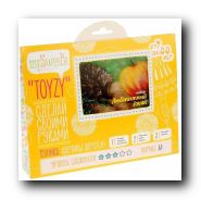 Toyzy TZ-P020