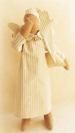 ������ 003