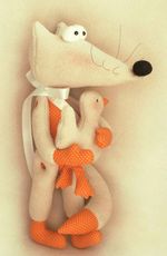 Ваниль FX001