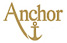    Anchor