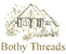    Bothy Threads