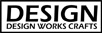    Design Works