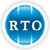 Наборы для вышивания RTO