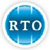    RTO