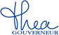 Наборы для вышивания Thea Gouverneur