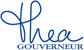    Thea Gouverneur