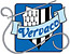    Vervaco