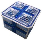 3D- 011