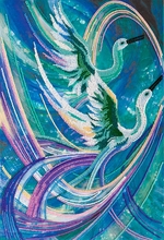   AMM-015