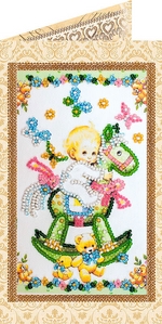   ABO-009