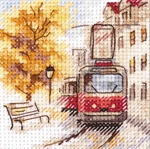 Алиса 0-217