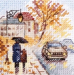 Алиса 0-218