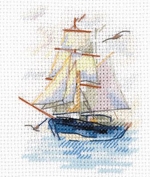 Алиса 0-222