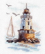 Алиса 0-224