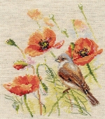  2-26