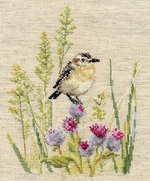  0-168