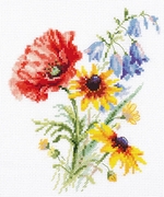  0-168