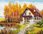 Алиса 3-14