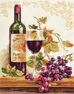 Алиса 5-07