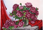 Alisena 5053