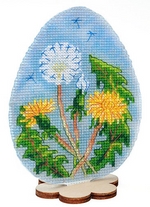 Alisena 8001