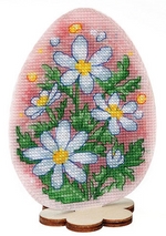 Alisena 8002